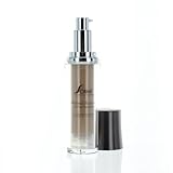 Sorme Cosmetics Mineral Illusion Foundation, 0.8 Ounce