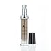 Sorme Cosmetics Mineral Illusion Foundation, 0.8 Ounce