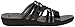BareTraps Women's Janice Toe Ring Sandal