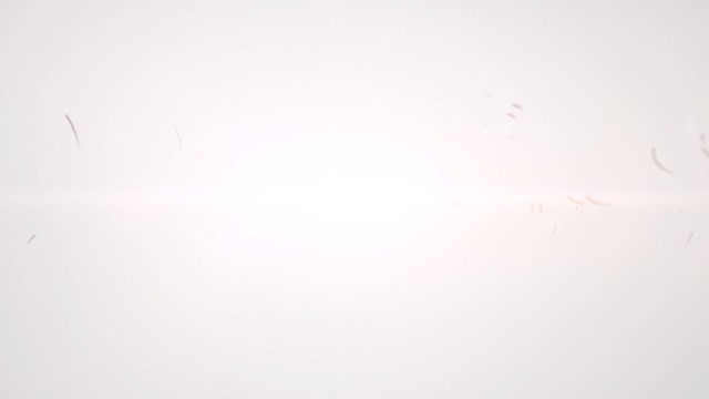 Thumbnail 28