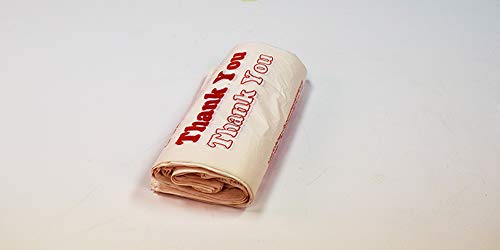 5 Thank+You+Bags+pk+1000+11