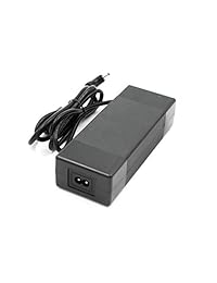 ws poe 24   48 V120 W 24 Puerto PoE injector   48 V Power Over Ethernet para IP Teléfonos y otros dispositivos 802.3 af a tasas 10 100 de datos y 120 vatios total