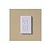 KidCo Universal Outlet Cover 3 Pack
