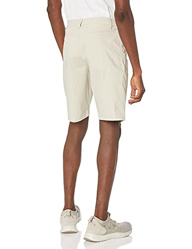 Under Armour Men's Fish Hunter Short 2 