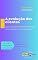 Livro O comportamento do consumidor e a evolução dos clientes: Qual o grau de envolvimento de seus clientes com sua marca? (AlunosdoPH Livro 14)