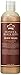 Nubian Heritage Body Wash Honey Blk Seed