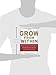 Grow from Within: Mastering Corporate Entrepreneurship and Innovation