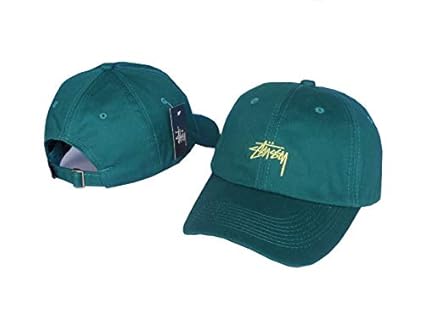 Larry 2019 Fashion Hot Hip Hop Stussy hat Cap Snapback