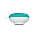 POOLWHALE Pool & Spa Floating Dispenser Collapsible Floater (Small)
