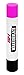 Warriorblack Eye Black Pink and Black Duet Stick