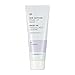 The Face Shop Air Cotton Make Up Base SBF30/ PA++ - 02 Lavender (40ml)