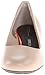 Rockport Women's Total Motion 45mm Dress Pump