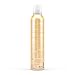 GK HAIR Global Keratin Strong Hold Hair Styling Spray (10 Fl Oz/326ml) - Extra High Hold, Strength and Taming Frizz - Adds Instant Shine, Provides Hair Volume, Holds Curls Controls Flyaways