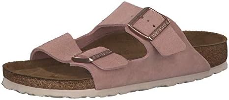 light tan birkenstocks