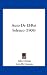 Auto de El-Rei Seleuco (1908)