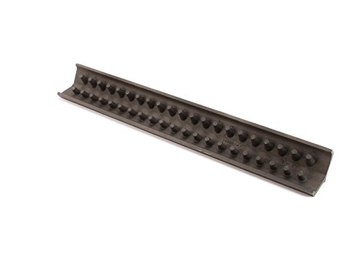 Bakers Pride 21880662, 22.5" Radiant Cast Iron