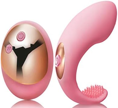 IIQQ Slicone Vibràntorfor Women Big Ben Wa Balls for Women Waterproof Six Toys for Women Pleasure Love Magic Wand Kegel Balls for Tightening and Pleasure for Beginners T-Shirt