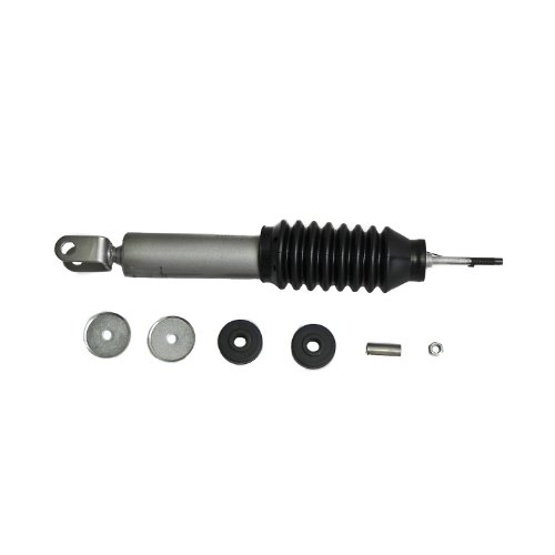 Gabriel 77803 MAX CONTROL Monotube Shock Absorber