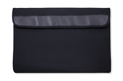 Capa case Classic para Notebook de 17.3" Polegadas