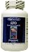 Allergy Research Group - Evening Primrose 500 mg 120 gels [Health and Beauty]