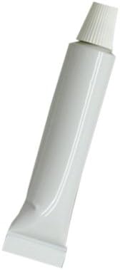 Herold 603 Razor Strop Paste White
