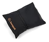 Snugpak Snuggy Headrest Sleeping Bag Insulation Fabrics Amazing Head Neck Support