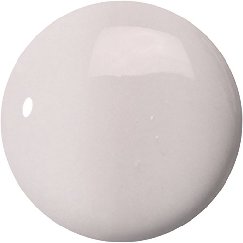 essie gel couture nail polish, pre-show jitters, 0.46 fl. oz.