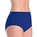 Bodywrappers Adult Nylon Briefs