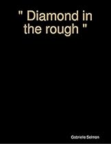 100 crocirc;nicas escolhidas (Portuguese Edition)