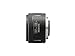 Sony 50mm f/1.4 Lens for Sony Alpha Digital SLR Camera