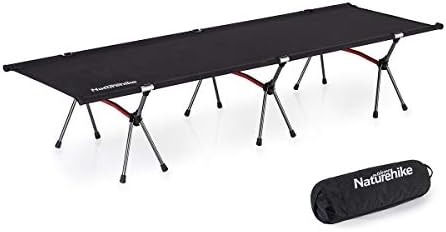 infant boy church clothes