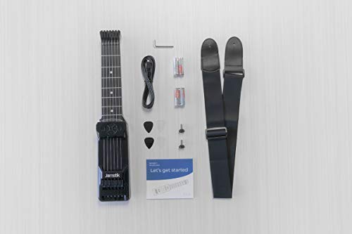 Jamstik 7 Smart Guitar - Thumbnail 5