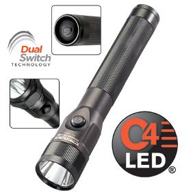 Streamlight