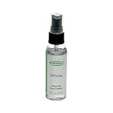 Purosol All Natural Lens Cleaner 2oz.