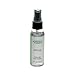 Purosol All Natural Lens Cleaner 2oz.