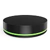 Smart IR Remote Control Hub WiFi Infrared Universal Remote Control IR Blaster Smart Home Automation Compatible with…