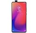Xiaomi Mi 9T Pro (128GB, 6GB RAM) 6.39
