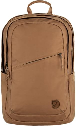 belt bags lululemon Alpha Gamma Delta lululemon Everywhere Belt Bag main image 1