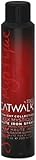 TIGI Catwalk   Haute Iron Spray , 6 Ounce