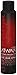 TIGI Catwalk   Haute Iron Spray , 6 Ounce