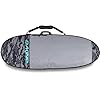 Dakine Daylight Surfboard-Tasche, Hybrid