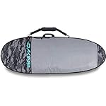 Dakine-Unisex-10002829-Daylight-Surfboard-Tasche--Hybrid