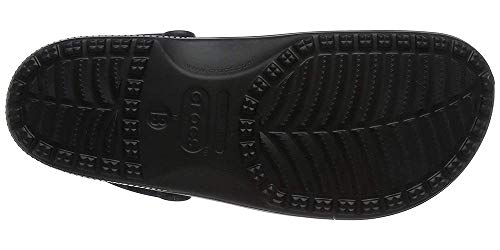 "Crocs Classic Clog" - Image 19