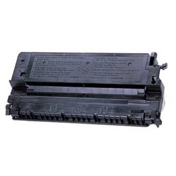canon pc860 toner