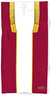 Dutars Bisht QND Funny Microfiber Multi-Purpose Soft Absorbent Towel Bath Towels Hand Towels Bathroom Towels Hotel Towels & Gym Towels 12" X 27.5"
