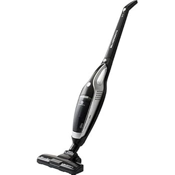  Silveronyx S7 2 In 1 Lightweight Stick Vacuum