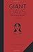 Giant Days: Not On the Test Edition Vol. 1 (1) by John Allison, Lissa Treiman