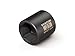 TEKTON 1/2 Inch Drive x 27 mm 6-Point Impact Socket | 47779