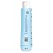 Mustela No Rinse-Baby Cleanser - Micellar Water - with Avocado & Aloe Vera - For Baby's Face, Body & Diaper - 3.38 fl. oz.
