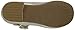 Josmo 452010 Heel (Toddler/Little Kid)